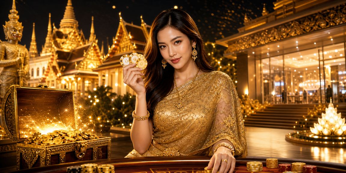 siam191