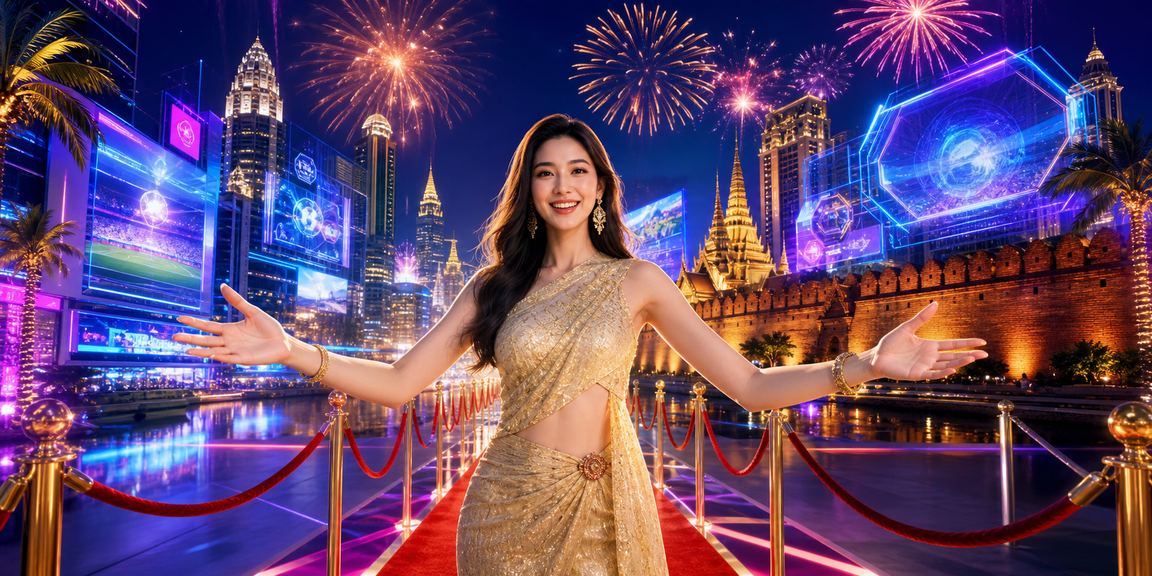 siam191