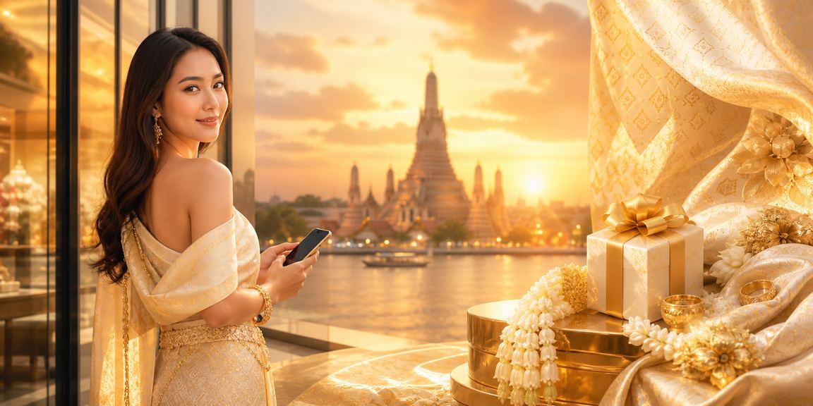 siam191