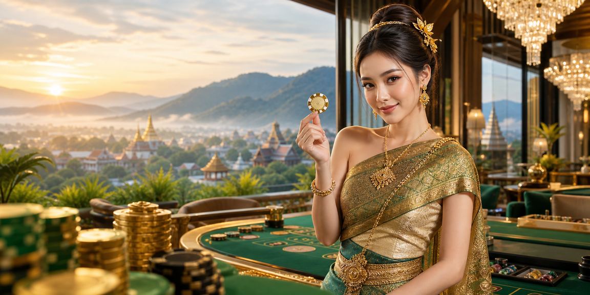 siam191