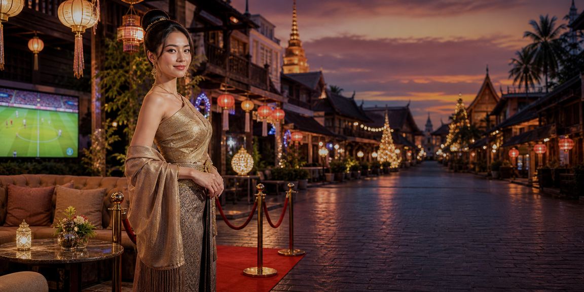 siam191