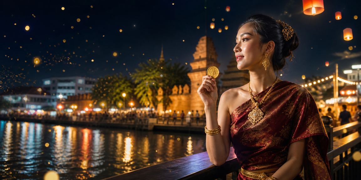 siam191