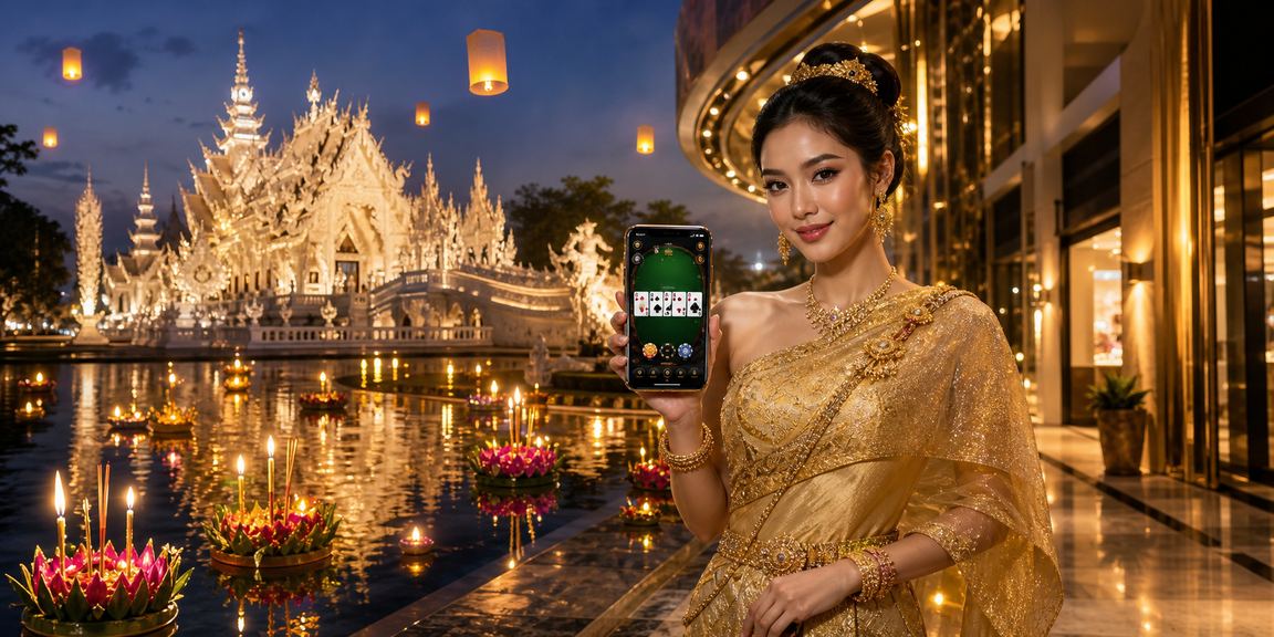 siam191