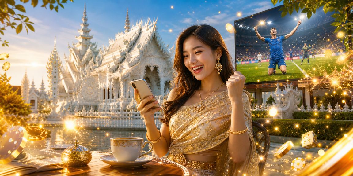 siam191