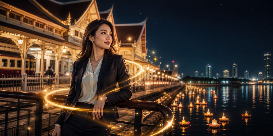 siam191