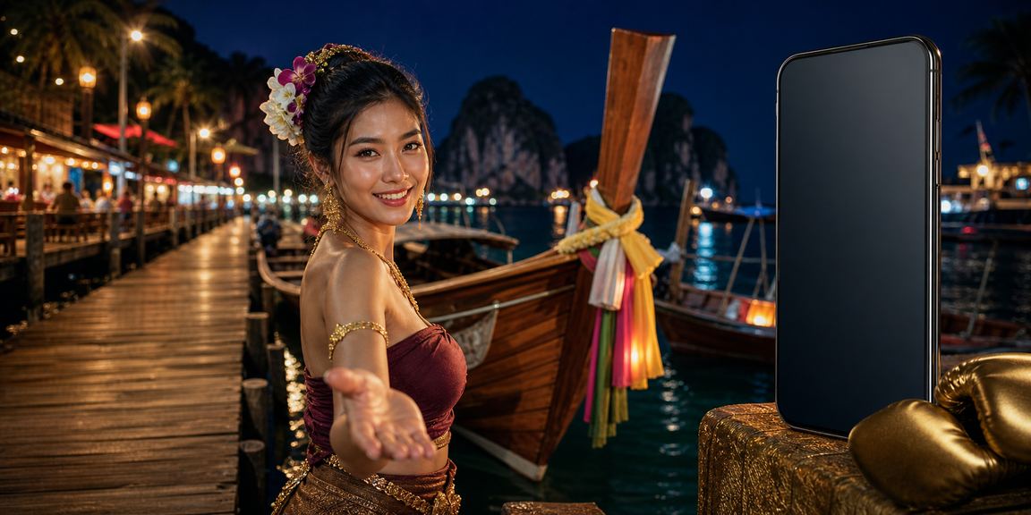 siam191