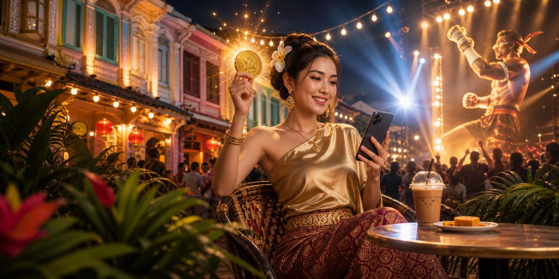 siam191