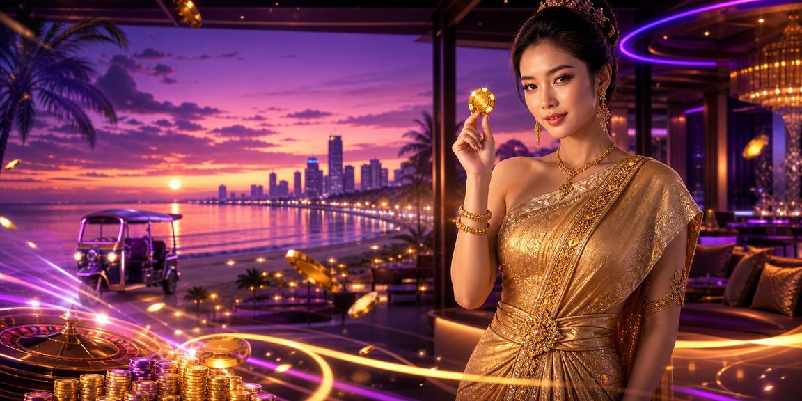 siam191