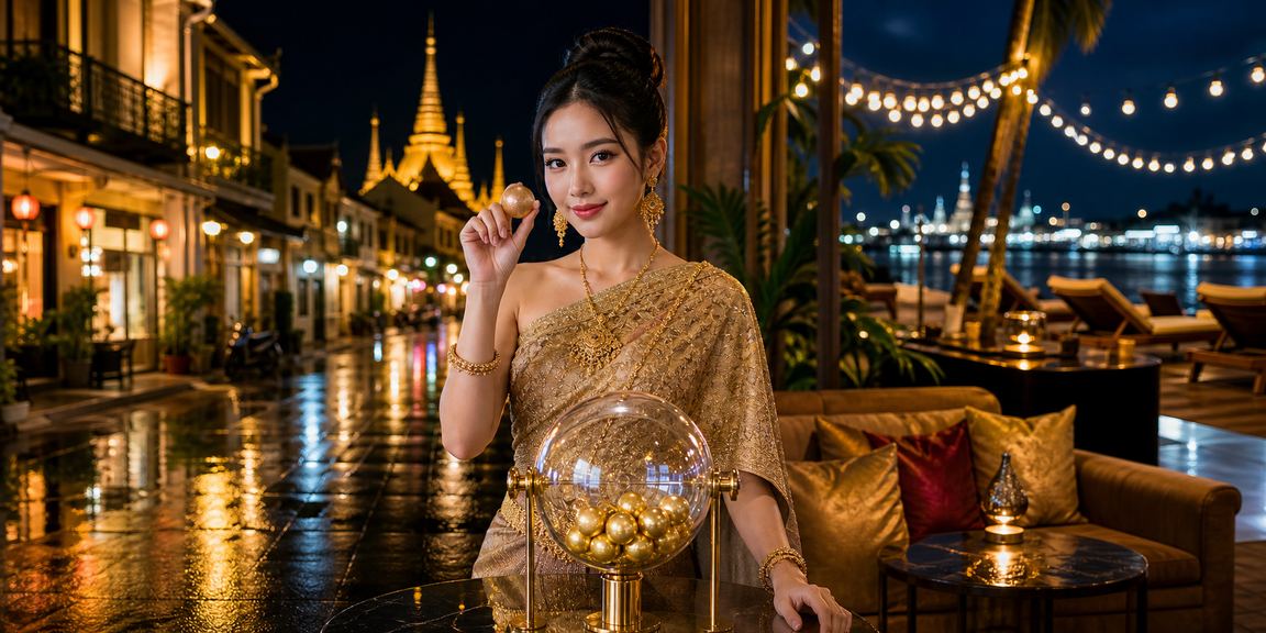 siam191