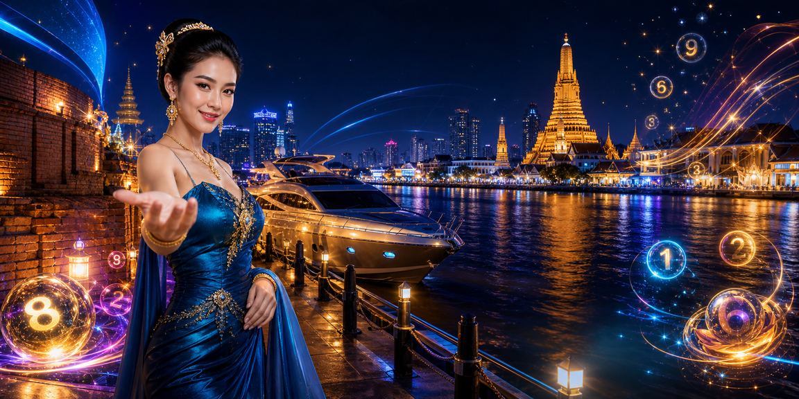 siam191
