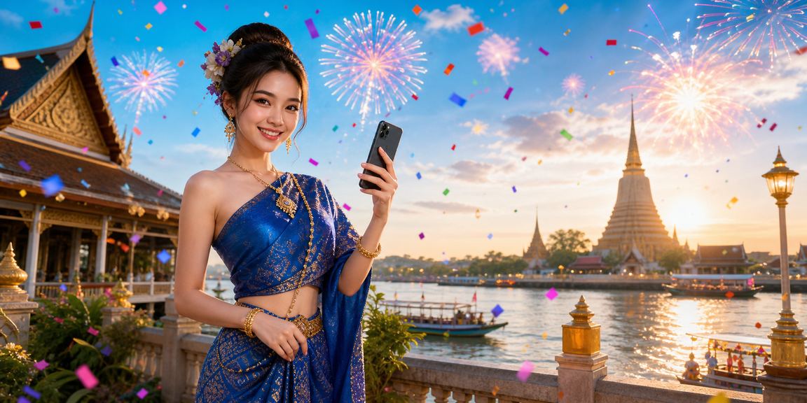 siam191