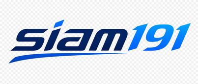 siam191 โลโก้